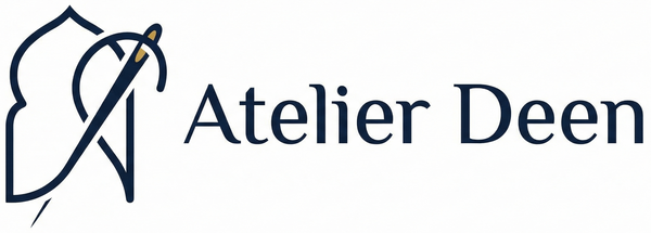 Atelier Deen